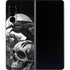 Alchemy Carta Poe's Raven Galaxy Z Fold4 5G Skin